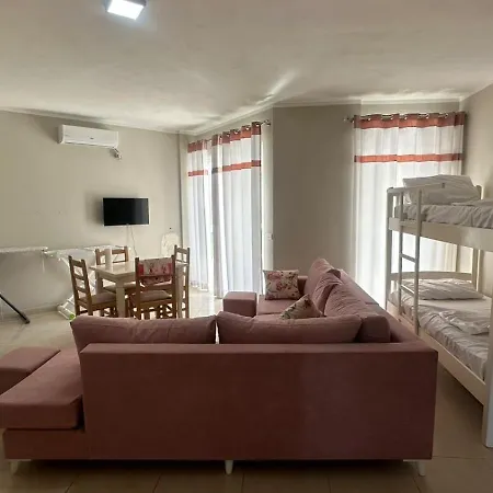 Appartement Agency 1 Tale